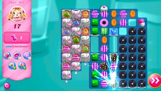 Candy Crush Saga Android Gameplay #42