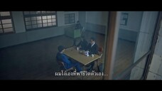 Taxi Driver (2021) EP 21 [ซับไทย]