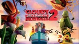 Cloudy with a Chance of Meatballs 2 Watch Full Movie : Link In Description