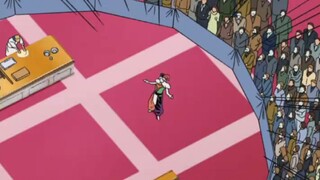 Japan episode 43