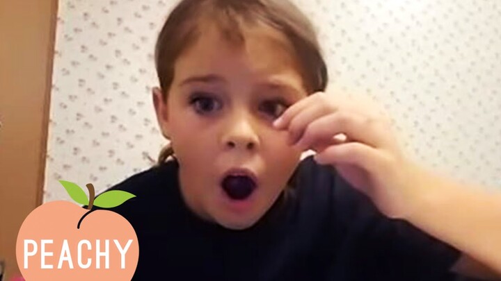 BAD DAY? This Will Make You LAUGH 😂| Funny Videos 2020 | Funny Fails - Bilibili BAD DAY? This Will Make You LAUGH 😂| Funny Videos 2020 | Funny Fails - Bilibili
