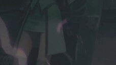 Nirvana of Storm Rider episode 28 sub indo