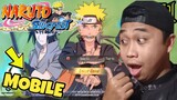 Download Naruto Slugfest for Android Mobile | 60 Fps High Graphics
