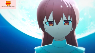 「AMV」- Tình yêu hoang dã nơi bờ biển vàng ᴴᴰ #anime #schooltime