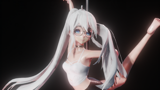 lan'yan'bao [Pure and elegant ❤ Modified model and distribution] The soft and beautiful sapphire blu