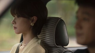 The Tale of Rose Ep 17 Eng Sub