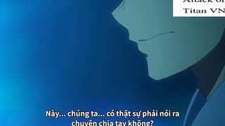 Chỉ biết cạnh em dù cho em chẳng để ý