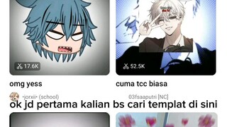 maaf ya sumi kuruki klo masih blm paham🙏