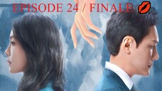 🇨🇳 MARRIED (2024) - Episode 24 / FINALE (ENG) 💋