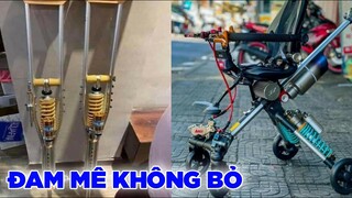 Sống với đam mê😂 - Top bình luận hài hước hước Face Book.