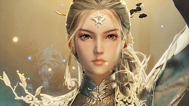 “Trở về, về quê, về cùng ta đóng đồn”