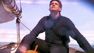 "Trumman Show là giả, Truman Show là thật."