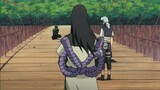 Naruto Shippuden episode 40-41