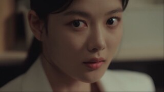 My Demon Season 1 Episode 4 (2023) Sub Indo