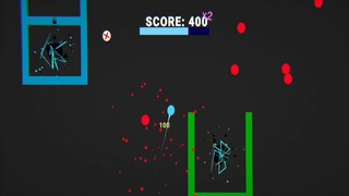 Balls - Gameplay (Android/iOS)