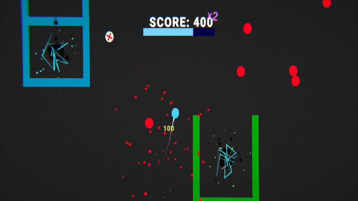 Balls - Gameplay (Android/iOS)