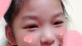 ỏ cute dọ xỉu