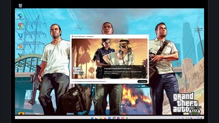 GTA 5 Descargar para PC