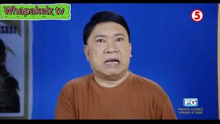 Da pers family episode 3 tagalog