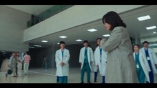 Vinh quang trong thù hận EP 6 [Sub Việt]