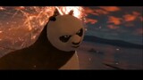 Kung Fu Panda 2 -  Watch Full Movie : Link In Description