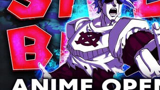 [FNF/Animation/Authorized Distribution] [Complete] I remixed Silly Billy into a Japanese anime OP (B
