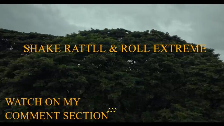 SHAKE, RATTLE & ROLL EXTREME | WATCH ON MY COMMENT SECTION/DESCRIPTION BOX.. THE FULL MOVIE LINK