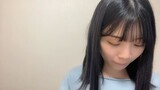 Ogoe Haruka (NGT48/SHOWROOM Live Streaming/2024.05.15)