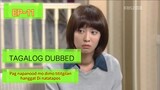 My daughter seo young EP-11 Tagalog dubbed