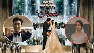 Park Min Young and Park Seo Joon WEDDING FMV