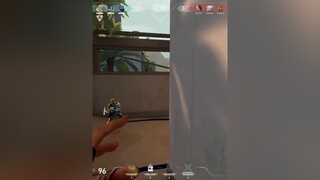 narantaka ray4c valorant valorantindonesia valorantstreamer valorantgaming valorantclip
