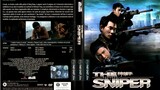 The Sniper - ล่าเจาะกะโหลก (2009)