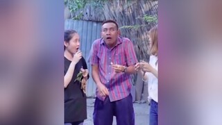 Me ngọt mà "QUÉO" dữ 🤣 faptv hài cười vui ăn uống phim phimhaymoingay phimviet tvshow radio troll xuhuong thaivu cliphai vuive