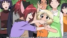 TOKYO M. M ep40 🐈🐱ENGLISH SUBTITLES