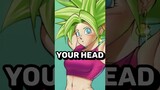 EVEN MORE Dragon Ball Facts That’ll Keep You Up At NIGHT
