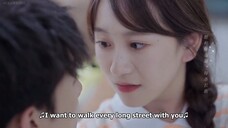 Since I Met U EP 12