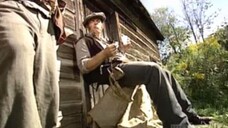 Misc TV History Bites 54 Glengarry Glen Bam