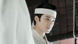 [Tan Jianci] Sima Zhao——The blatantly rebellious second son!!