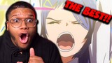 IS THIS THE END?! | WONDER EGG PRIORITY EP. 12 REACTION!