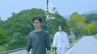 On cloud Nine | Episode 5 (ENG SUB)