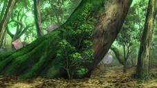Natsume S7 - Ep 4 (sub indo)