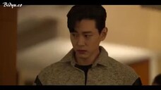 Love to hate you episode 7 Tagalog dubbed