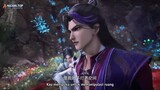 Glorious Revenge of Ye Feng Episode 59 Subtitle Indonesia