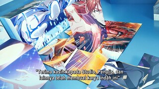 Btth S5 Eps 145 Sub Indo
