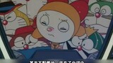 [Doraemon's Seven Little Monsters] Paw Patrol: A critical crisis in Space Paradise!