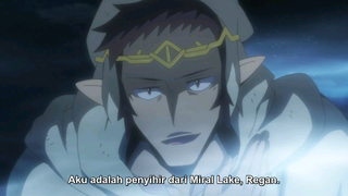 13_(SEASON 1) ENTAKU HOUKAI/LOG HORIZON (SUBTITLE 🇮🇩)