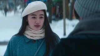 First Love season 1 episode 2 Hindi dubbed.