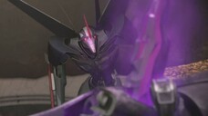 Transformers.Prime.S01E02