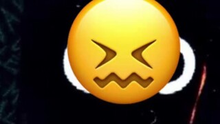 (Versi lengkap) Saya harap Anda mengerti Mengerti 【Emoji】