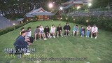 Young Actor's Retreat Ep 03 Sub Indo